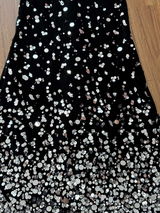Nora B. review photo