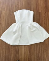 Tammy M. review photo
