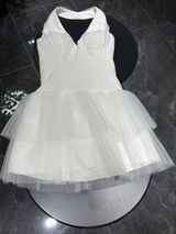 Modesty L. review photo