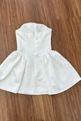 Tammy M. review photo