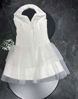 Modesty L. review photo