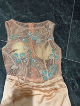 Theresa D. review photo