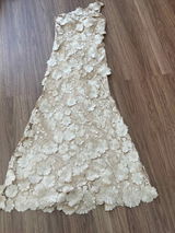 Linda T. review photo