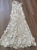 Linda T. review photo