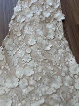 Linda T. review photo