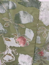 Queena S. review photo