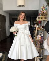 Candice W. review photo