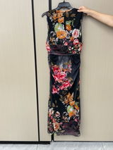 Sabina E. review photo