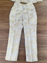 Olive G. review photo