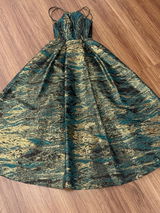 Prima T. review photo