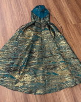 Prima T. review photo