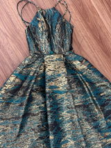 Prima T. review photo