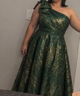 Ivy T. review photo