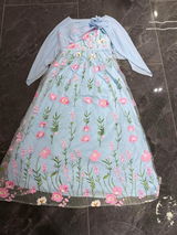 Ida J. review photo