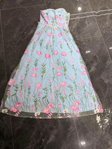 Ida J. review photo
