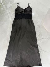 Ruth C. review photo