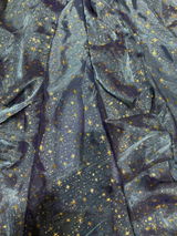 Erica A. review photo