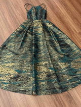 Prima T. review photo