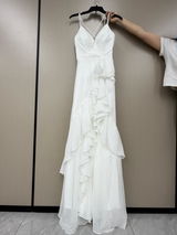 Hannah G. review photo