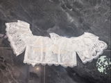 Sheila W. review photo