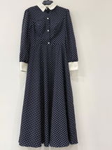 Amelia J. review photo