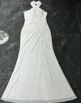 Dolores G. review photo