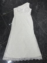 Camille J. review photo