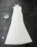 Dolores G. review photo