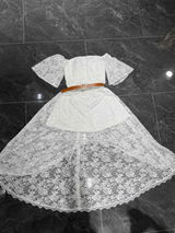 Sally G. review photo
