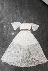 Sally G. review photo