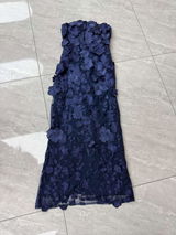 Jill S. review photo
