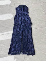 Jill S. review photo