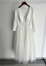 Dorothy S. review photo