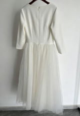 Dorothy S. review photo