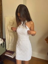 Maxine C. review photo