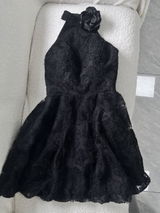Esther C. review photo