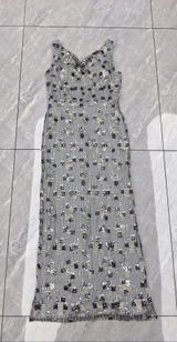 Betsy G. review photo