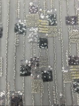 Betsy G. review photo
