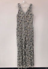 Bess L. review photo