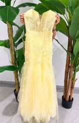 Theresa M. review photo
