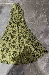 Samantha J. review photo