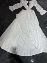 Salome T. review photo