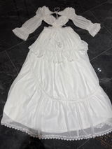 Salome T. review photo