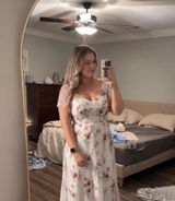 Norma L. review photo