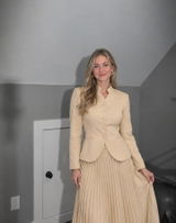 Sabrina S. review photo