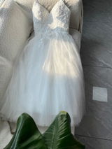 Charlotte S. review photo
