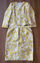 Ina B. review photo