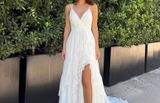 Susanna G. review photo