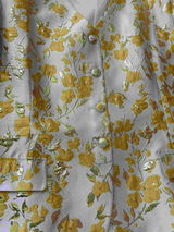 Ina B. review photo