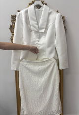 Cara T. review photo